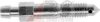 PEX 85 Breather Screw / Valve